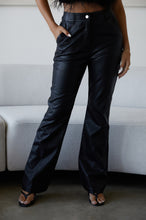 Load image into Gallery viewer, Jinelle - Blue
