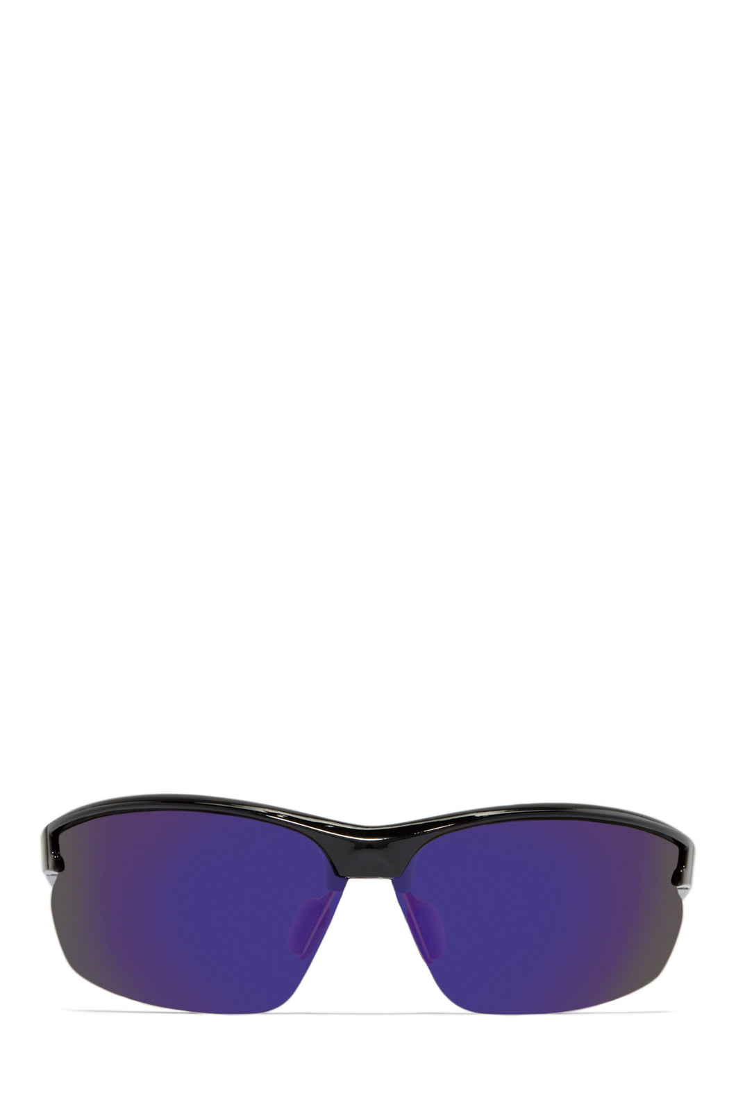 Blue Sunglasses