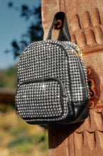 Load image into Gallery viewer, Embellished Festival Bag
