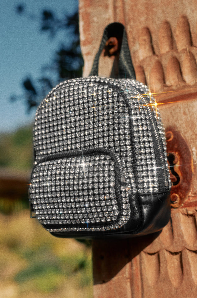 Load image into Gallery viewer, Embellished Festival Bag
