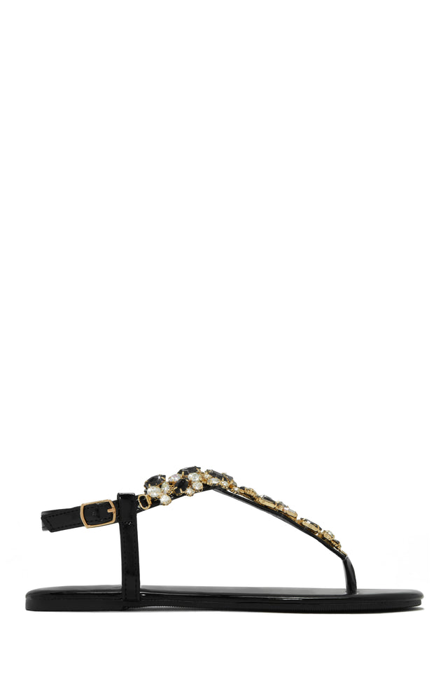 Load image into Gallery viewer, Santorini Beaches - Gold
