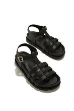 Load image into Gallery viewer, Vacay Ready - Black
