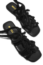 Load image into Gallery viewer, Bora Bora - Black

