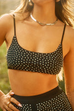 Load image into Gallery viewer, Festival Rhinestone Top
