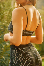 Load image into Gallery viewer, Embellished Denim Set
