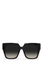 Load image into Gallery viewer, Black Sunglasses
