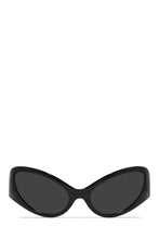 Load image into Gallery viewer, Akaira - Tortoise

