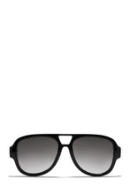 Load image into Gallery viewer, Italia - Black/Nude
