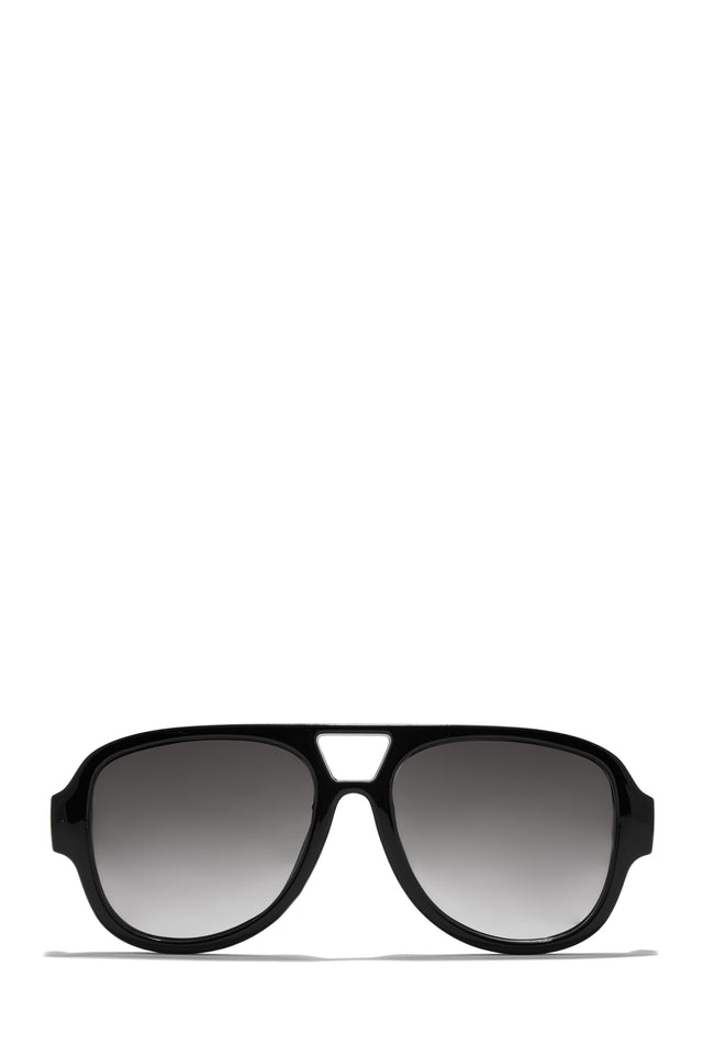 Load image into Gallery viewer, Italia - Black/Nude
