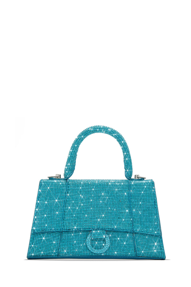 Load image into Gallery viewer, Lidia - Blue
