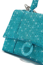 Load image into Gallery viewer, Lidia - Blue
