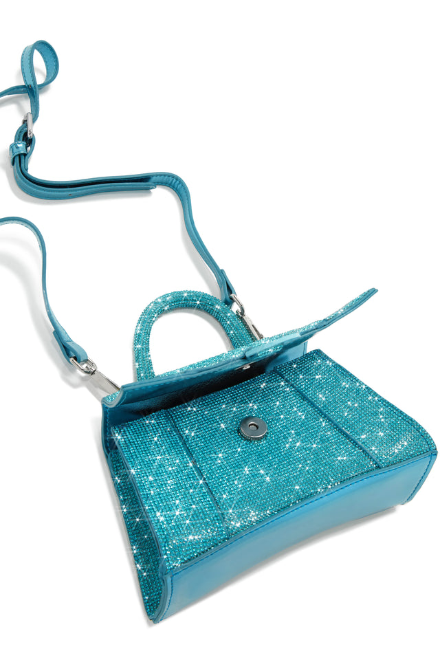 Load image into Gallery viewer, Lidia - Blue

