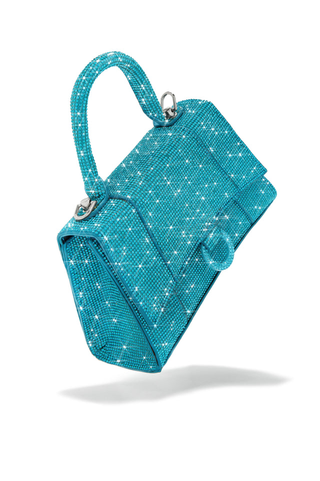 Load image into Gallery viewer, Lidia - Blue
