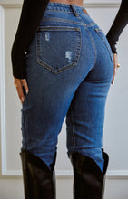 Load image into Gallery viewer, Vanesa - Denim

