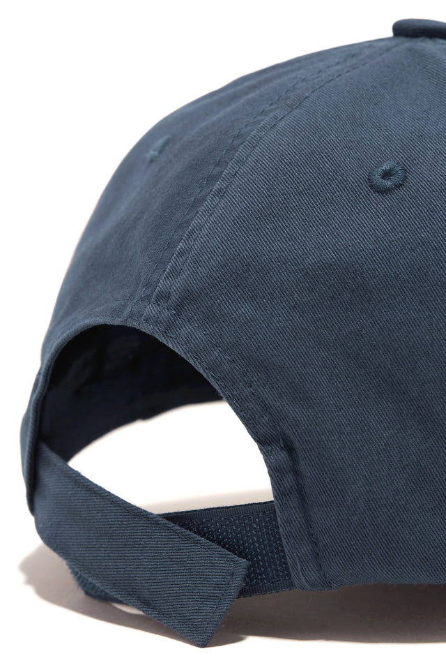 Load image into Gallery viewer, Grateful Hat - Blue
