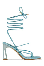 Load image into Gallery viewer, Jayla - White
