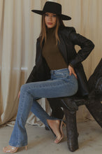 Load image into Gallery viewer, Jean denim 
