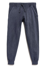 Load image into Gallery viewer, Grateful Jogger - Blue
