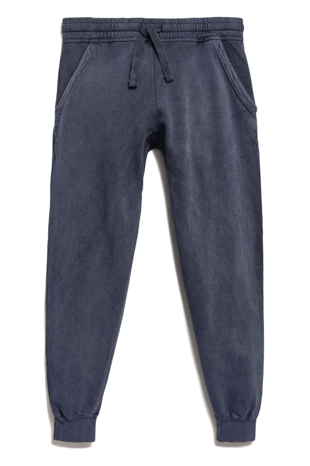 Load image into Gallery viewer, Grateful Jogger - Blue
