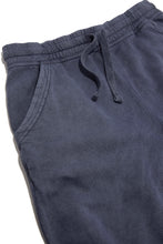 Load image into Gallery viewer, Grateful Jogger - Blue
