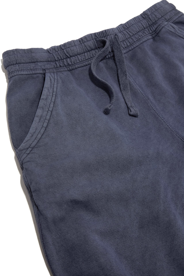 Load image into Gallery viewer, Grateful Jogger - Blue
