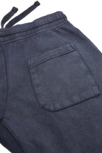 Load image into Gallery viewer, Grateful Jogger - Blue
