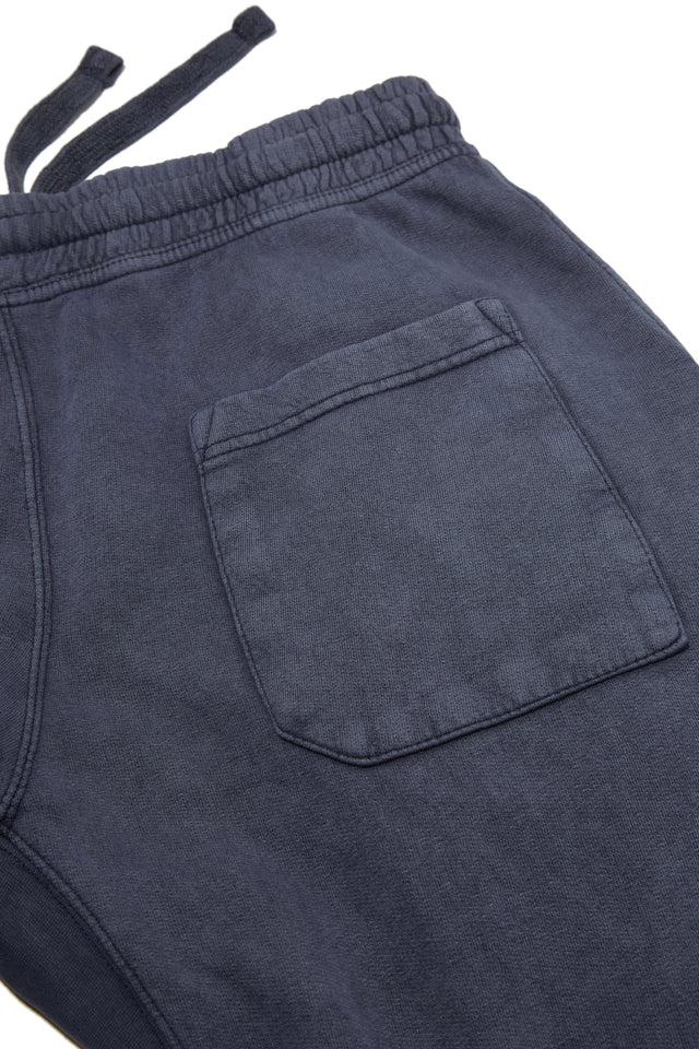 Load image into Gallery viewer, Grateful Jogger - Blue
