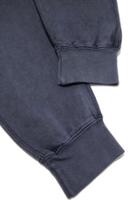 Load image into Gallery viewer, Grateful Jogger - Blue
