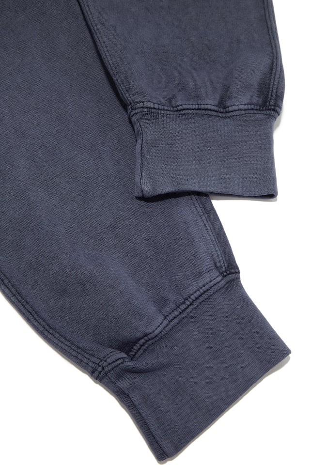 Load image into Gallery viewer, Grateful Jogger - Blue
