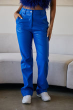 Load image into Gallery viewer, Jinelle - Blue
