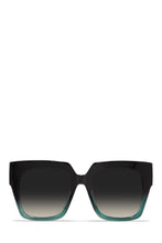 Load image into Gallery viewer, Blue Sunglasses 
