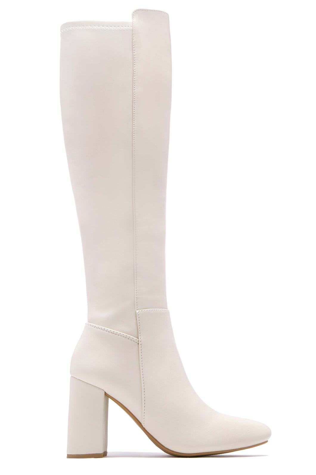 Bone Boots