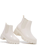 Load image into Gallery viewer, Mommy And Me Boots 
