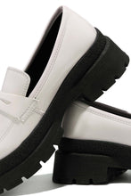 Load image into Gallery viewer, Bone Loafer
