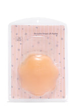 Load image into Gallery viewer, Breast Lift Pasties - Nude
