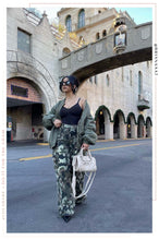 Load image into Gallery viewer, Jenny - Green
