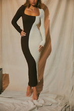 Load image into Gallery viewer, Long Sleeve Dress
