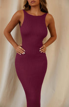 Load image into Gallery viewer, Veronica - White
