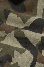Load image into Gallery viewer, Camo Print Pants 
