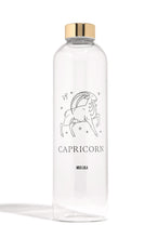 Load image into Gallery viewer, Capricorn - Clear
