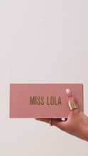 Load and play video in Gallery viewer, Sunglasses Case Video
