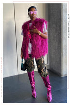 Load image into Gallery viewer, Center Of Attention - Pink
