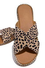 Load image into Gallery viewer, Stylish Sandals 
