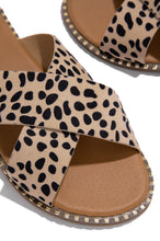 Load image into Gallery viewer, Vacation Ready Sandals
