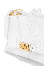 Load image into Gallery viewer, Bag WIth Twist Lock Closure 
