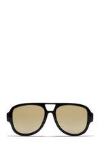 Load image into Gallery viewer, Italia - Black/Nude
