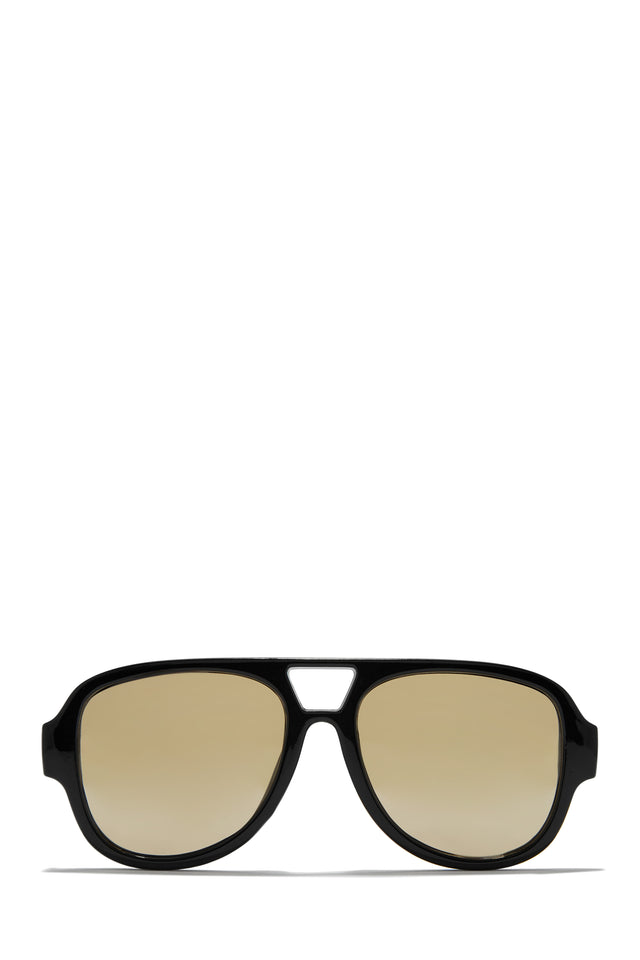Load image into Gallery viewer, Italia - Black/Nude
