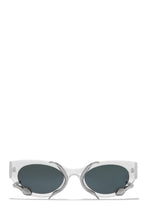 Load image into Gallery viewer, Clear Glasses
