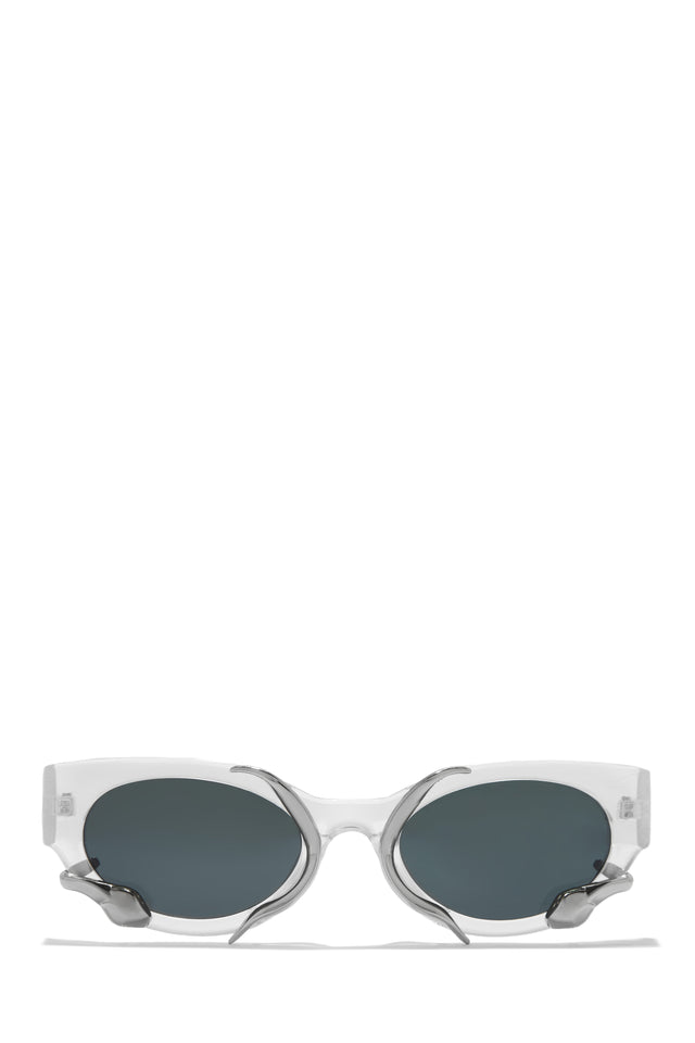 Load image into Gallery viewer, Clear Glasses
