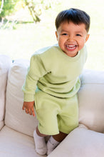 Load image into Gallery viewer, Mini Cozy Feels - Sage
